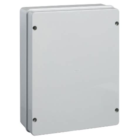 junction box schneider|schneider stainless enclosure.